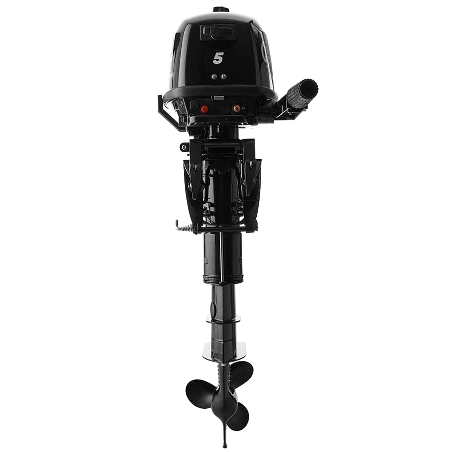 Изображение товара 76848