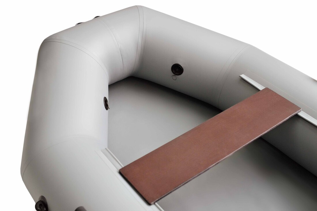 Изображение товара 80691