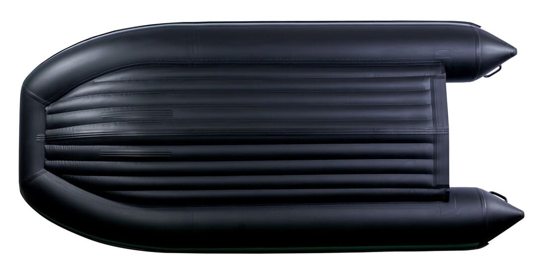 Изображение товара 79341