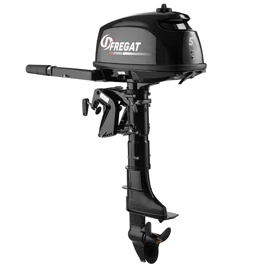 Изображение товара 76843