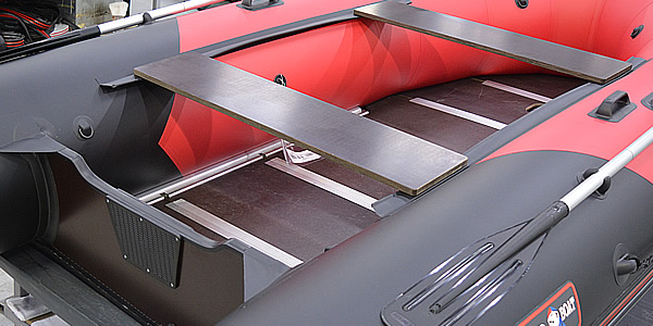 Изображение товара 81252