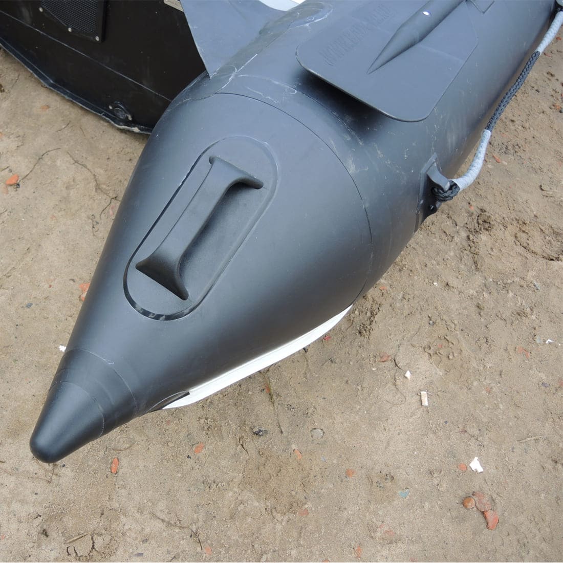 Изображение товара 78080