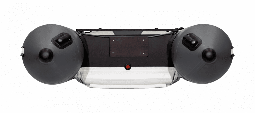 Изображение товара 81105