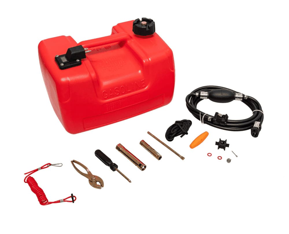 Изображение товара 76998