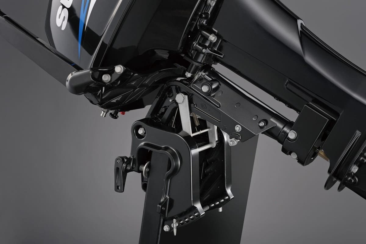 Изображение товара 81674