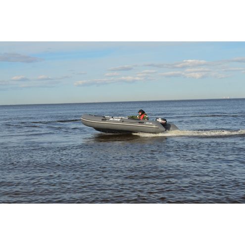 Изображение товара 77896