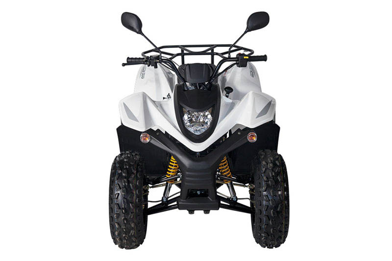 Изображение товара 82781