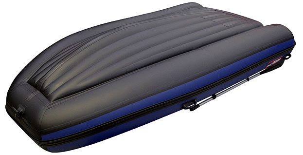 Изображение товара 81237