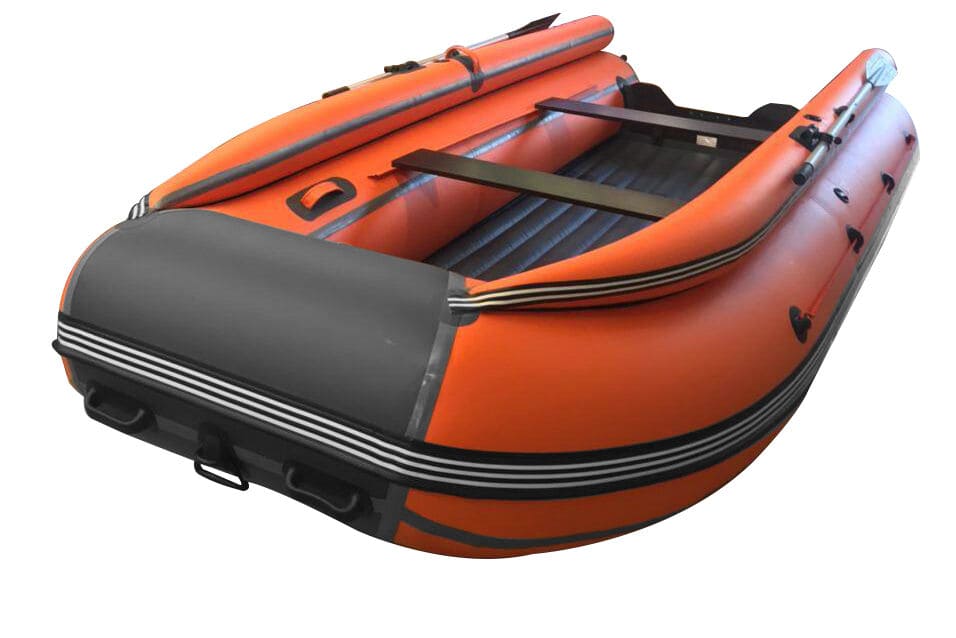 Изображение товара 79087