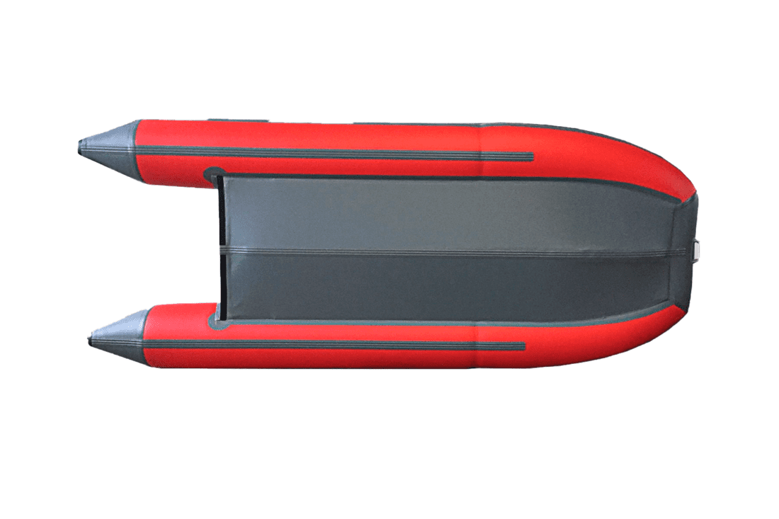 Изображение товара 78138