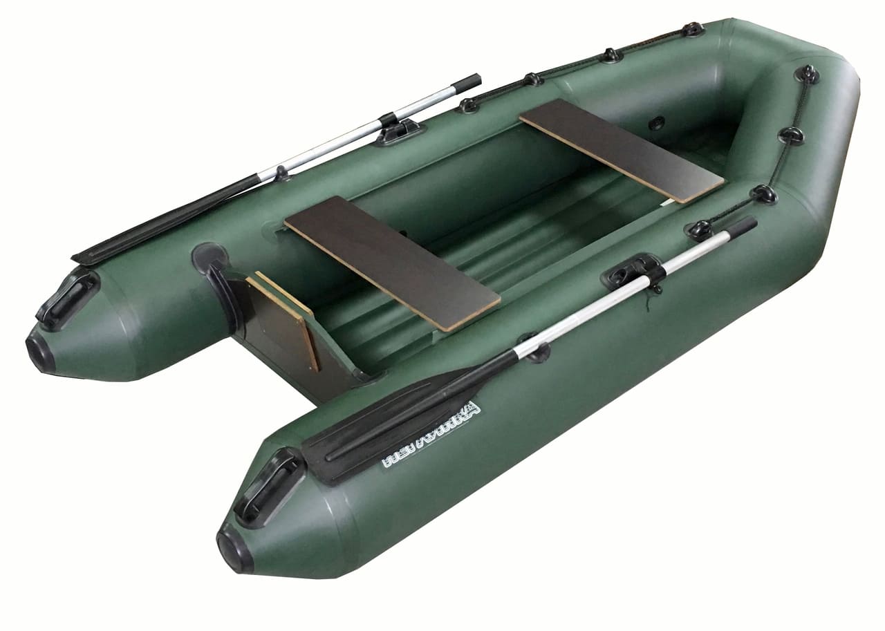 Изображение товара 80356