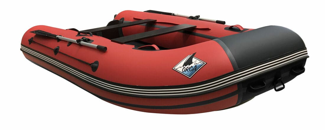 Изображение товара 79108