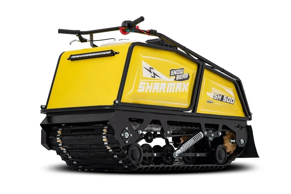 Изображение товара 76472