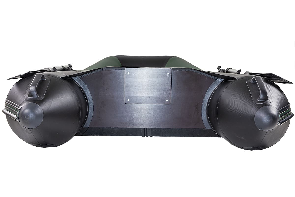 Изображение товара 80053