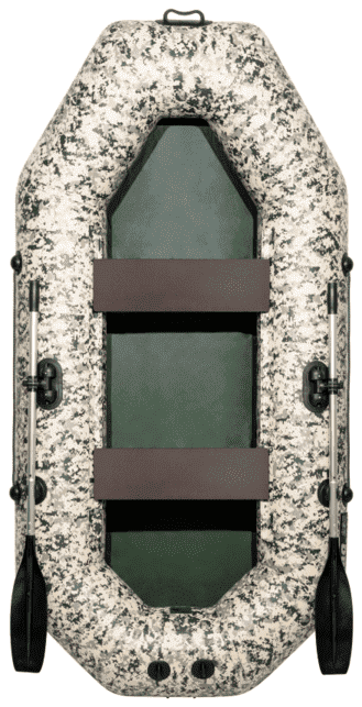 Изображение товара 77419