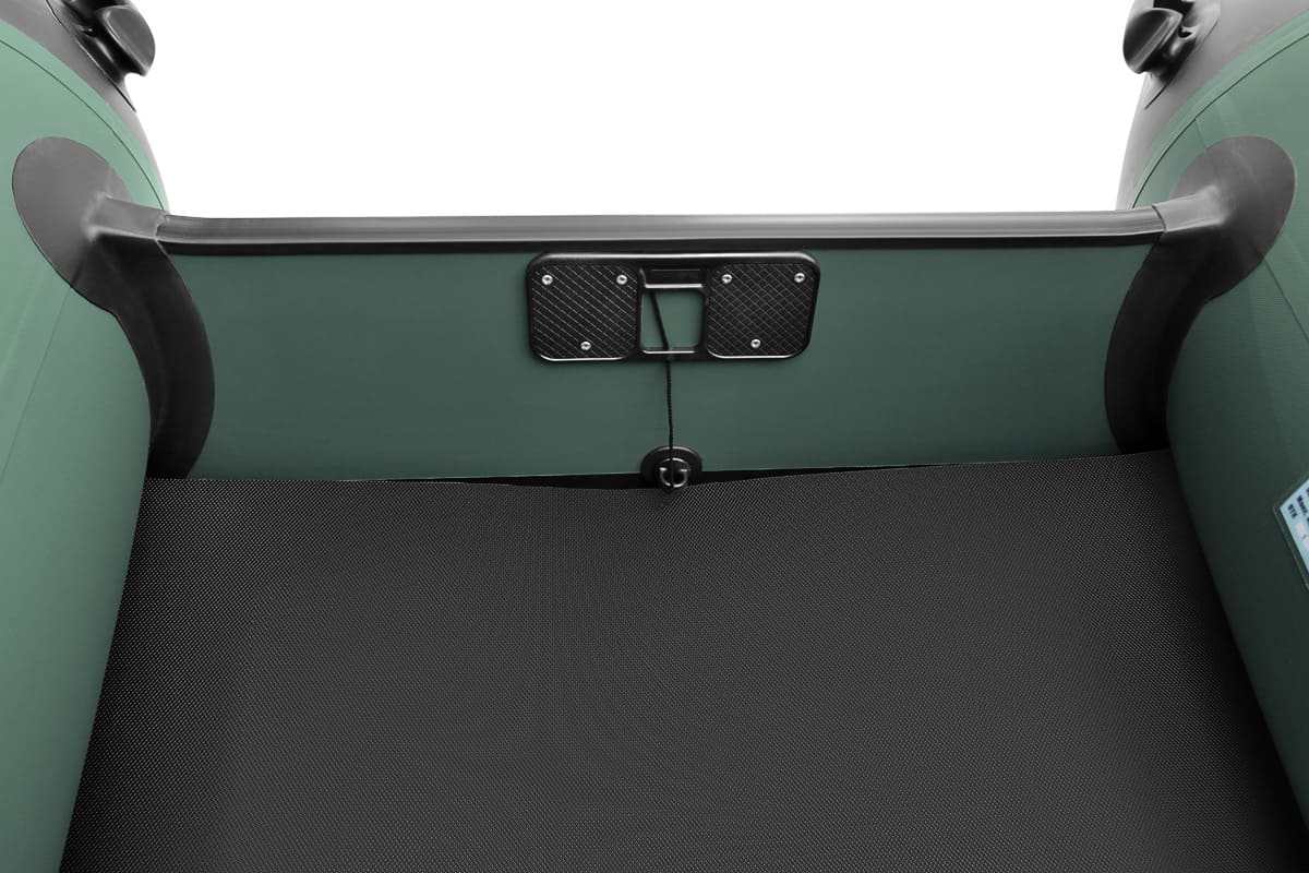 Изображение товара 80915