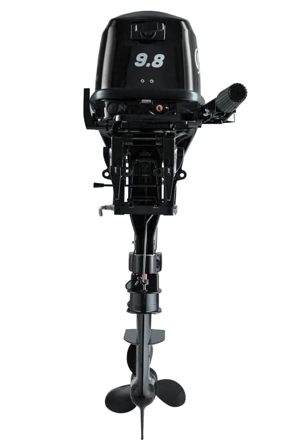 Изображение товара 76855