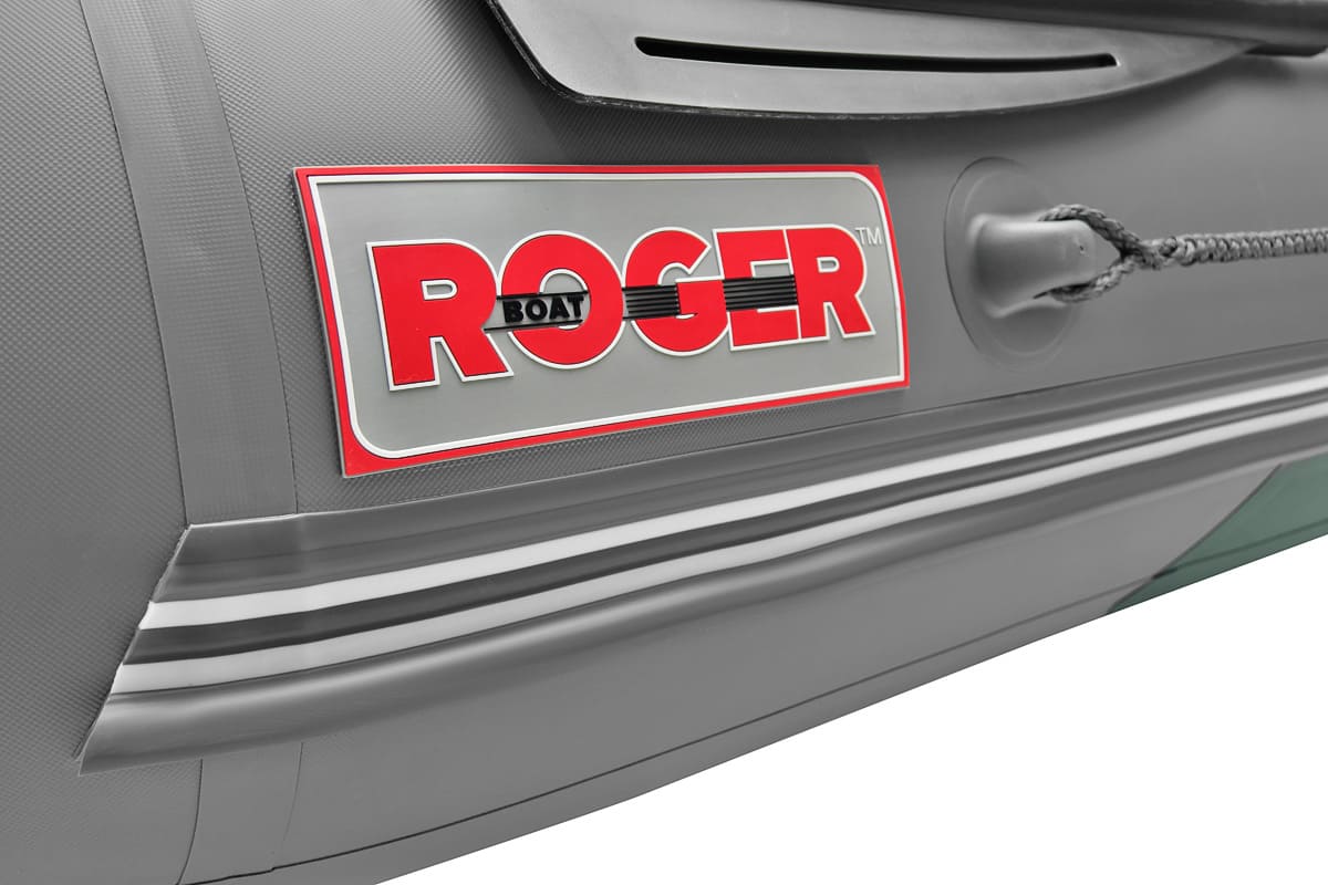 Изображение товара 80817