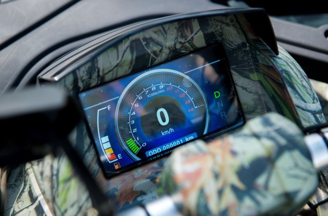 Изображение товара 83885