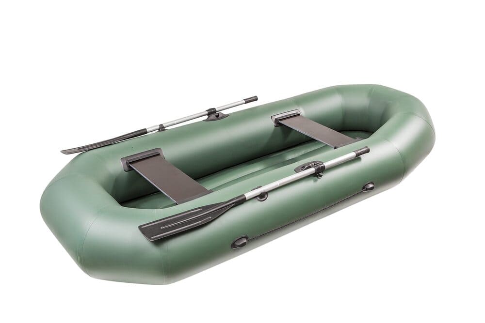 Изображение товара 77392