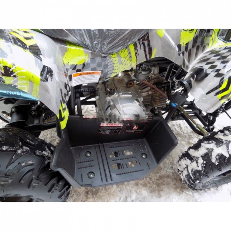 Изображение товара 82616