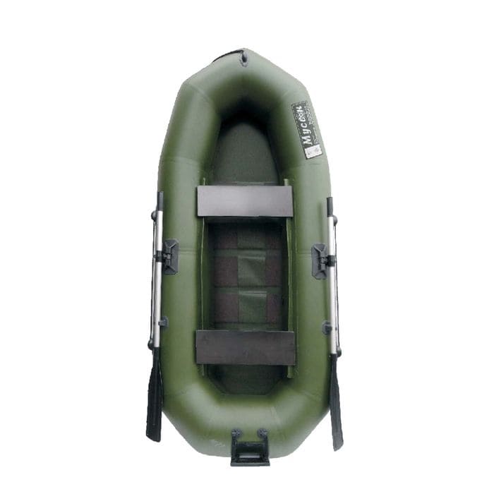 Изображение товара 77593