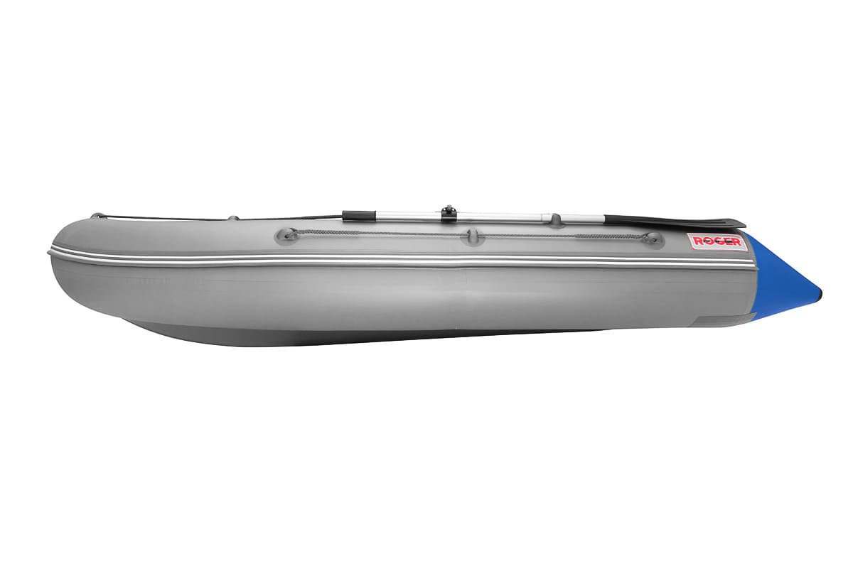 Изображение товара 80657