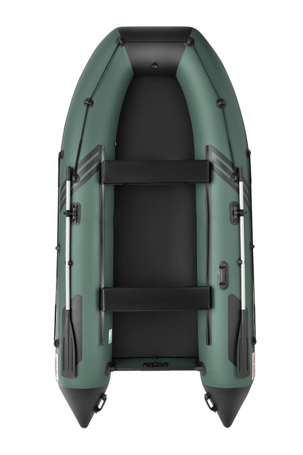 Изображение товара 80912