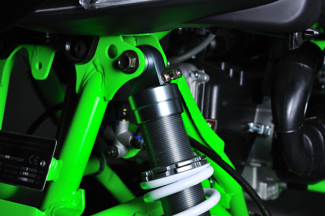 Изображение товара 83184