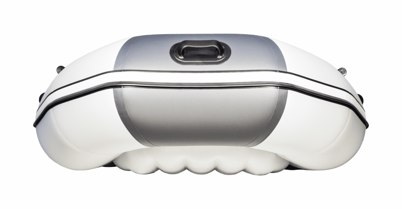 Изображение товара 81046