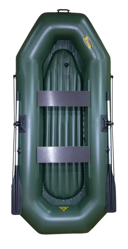 Изображение товара 77500