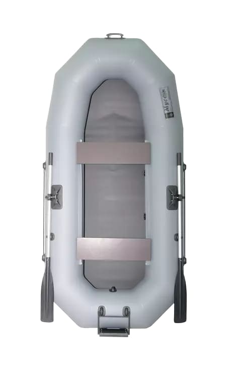 Изображение товара 77713