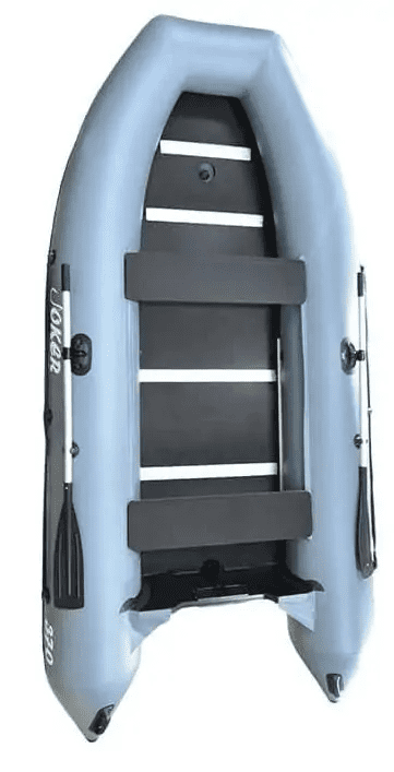 Изображение товара 77926