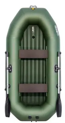 Изображение товара 77785