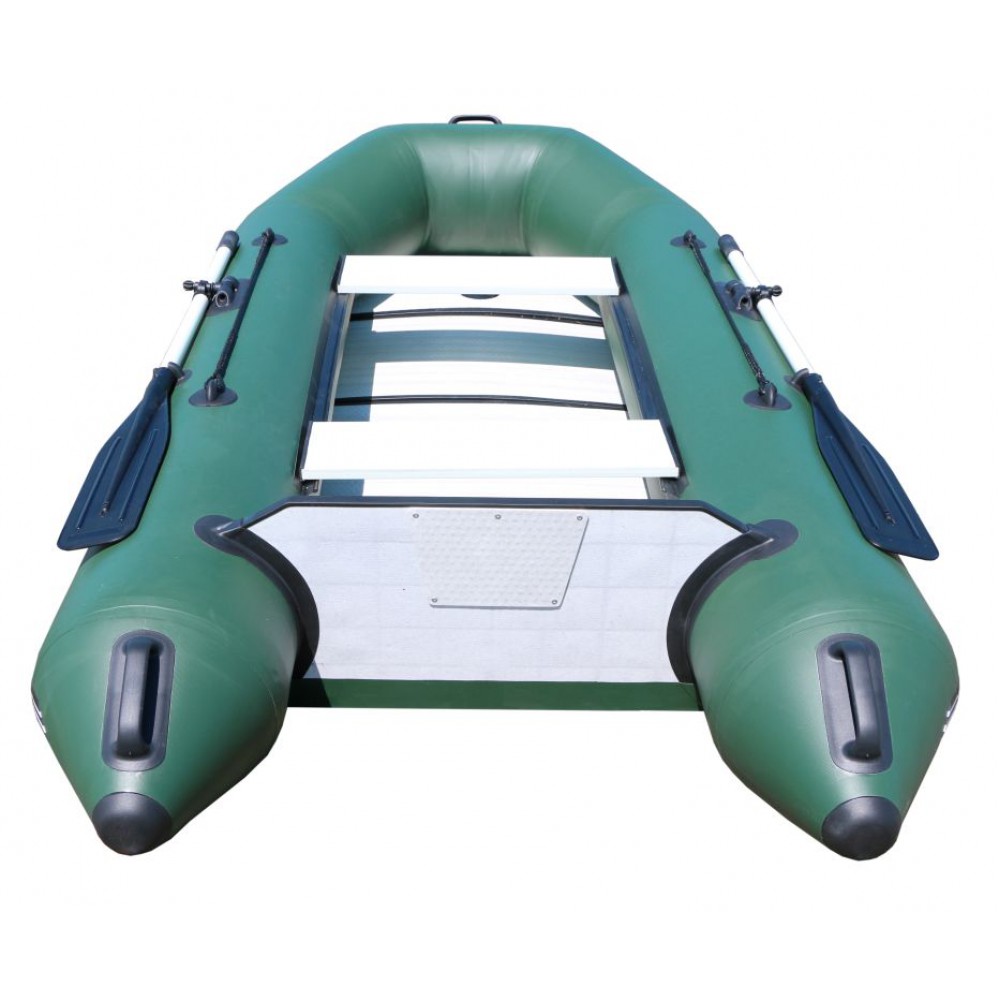 Изображение товара 79249