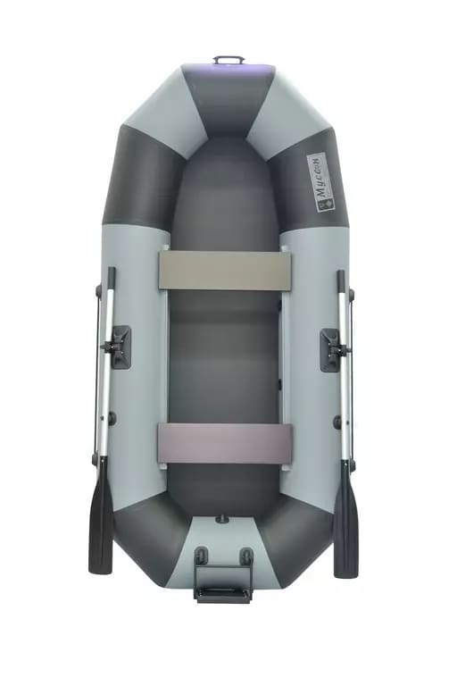 Изображение товара 77711