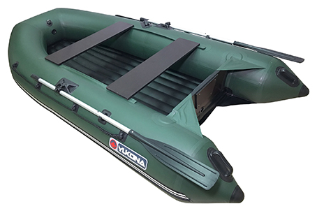 Изображение товара 79709