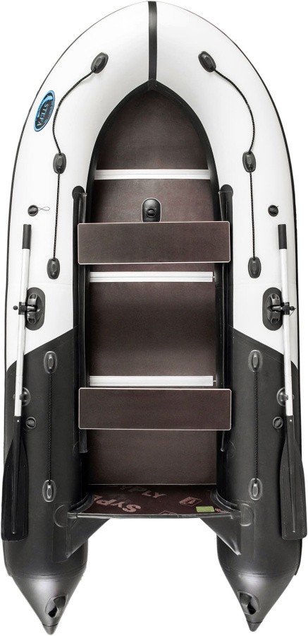 Изображение товара 79587