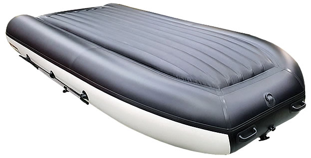 Изображение товара 81286