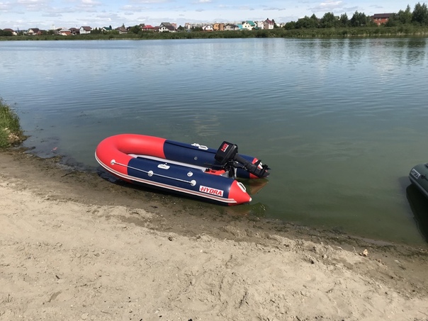 Изображение товара 78983