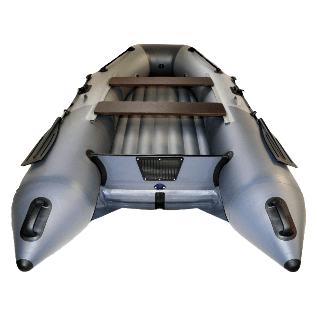 Изображение товара 78830