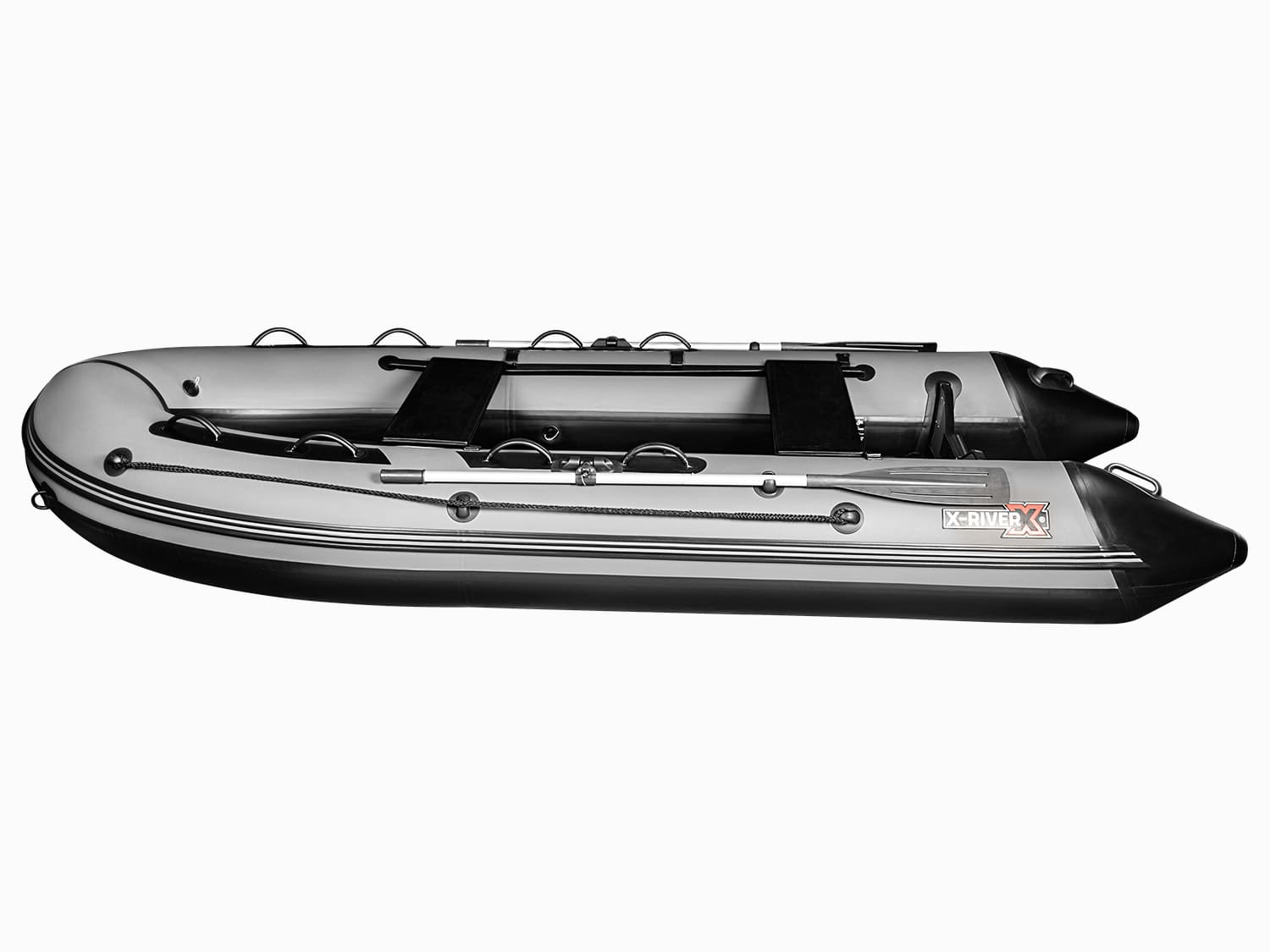 Изображение товара 79677