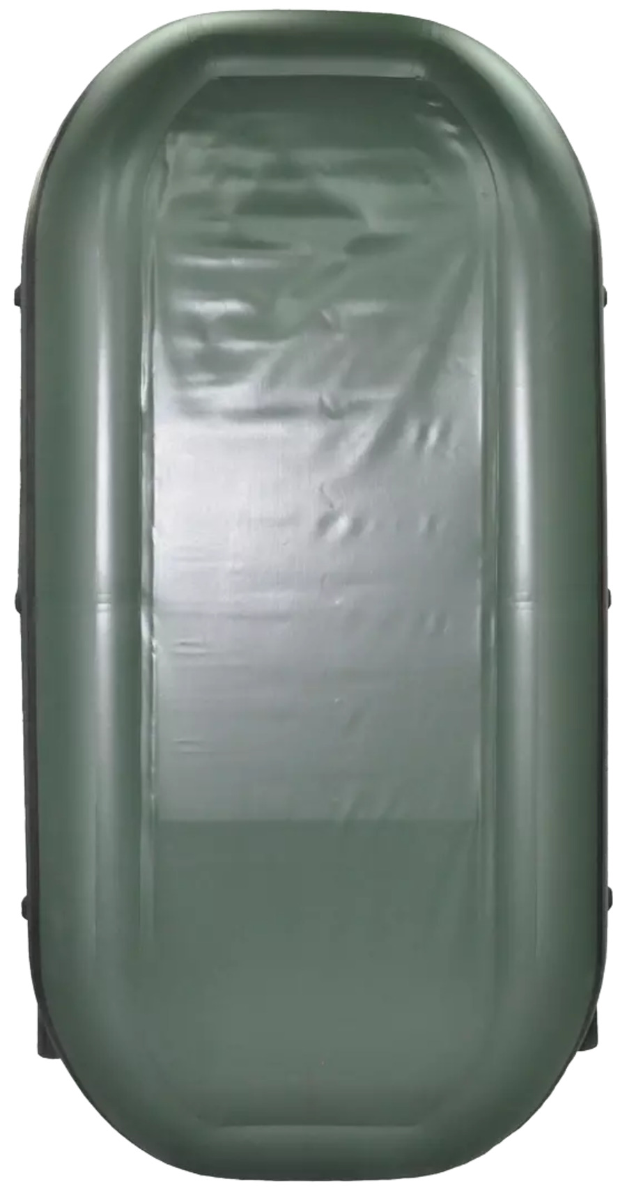 Изображение товара 77537