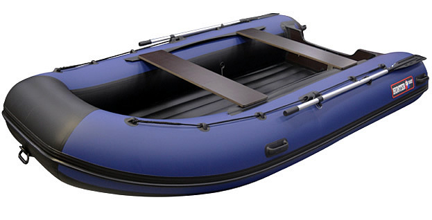 Изображение товара 81236