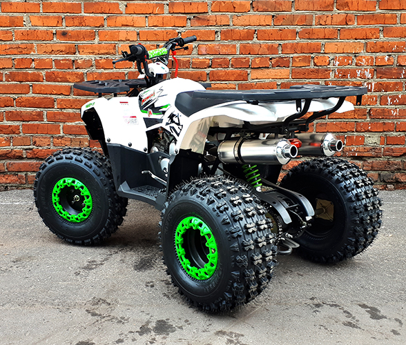 Изображение товара 83481