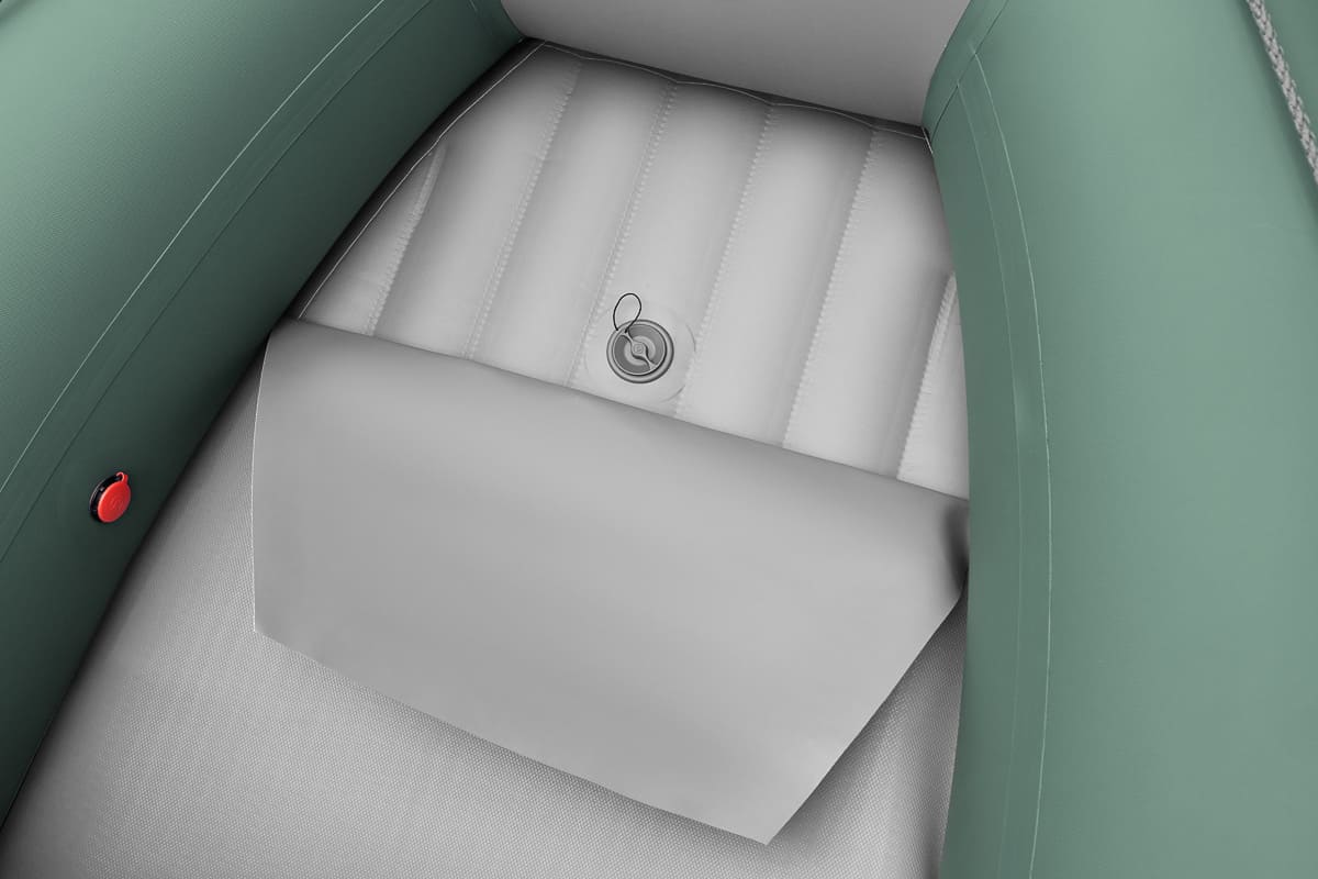 Изображение товара 80820