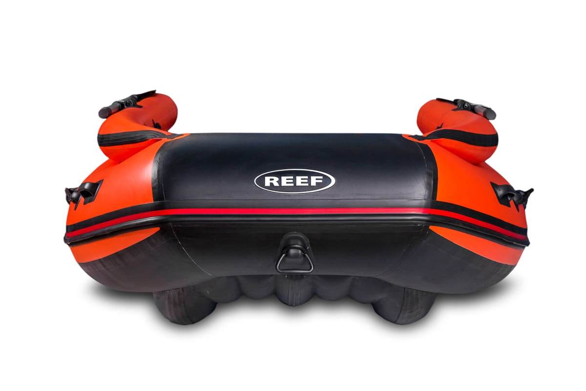 Изображение товара 79315