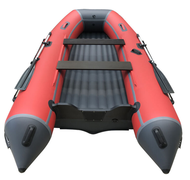 Изображение товара 79076