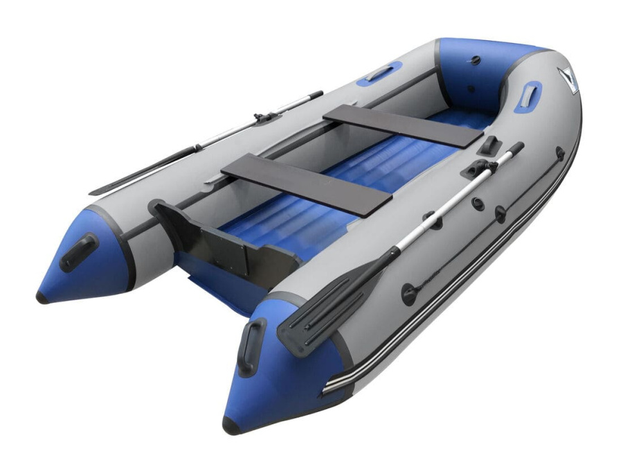 Изображение товара 79052