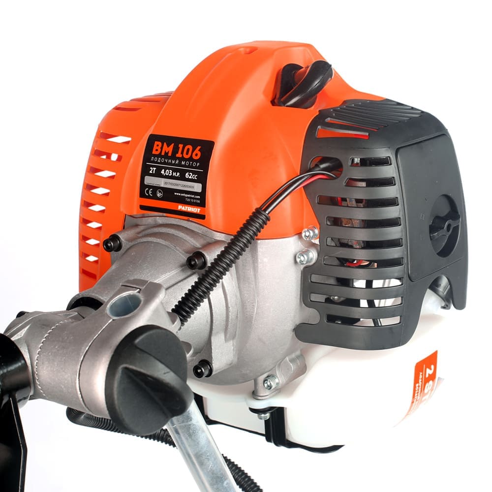 Изображение товара 76750